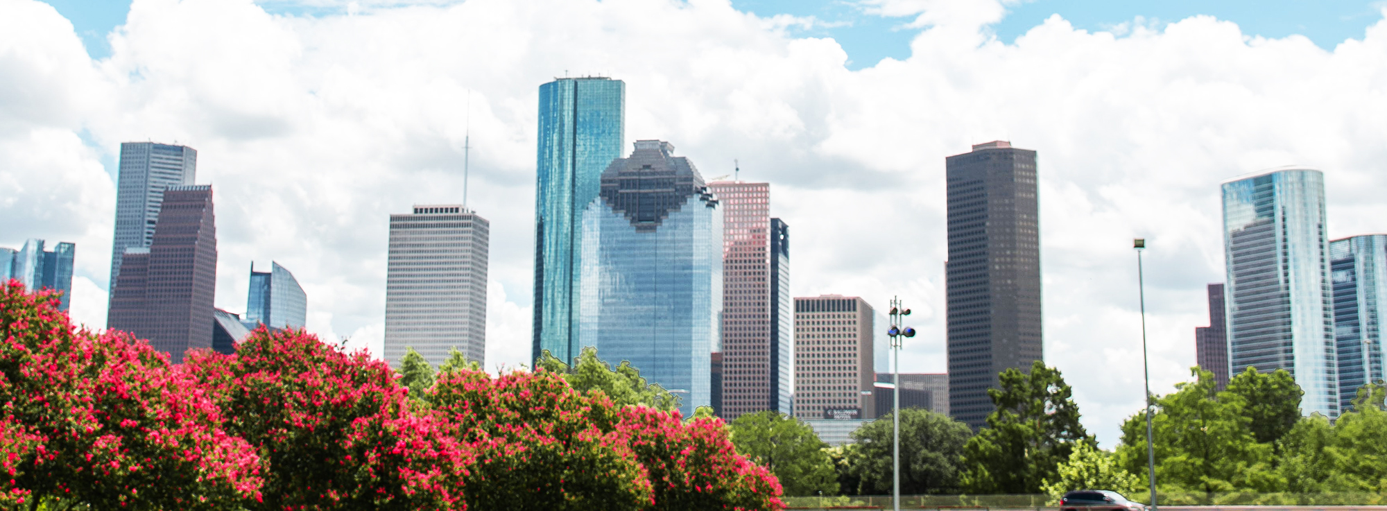 What You Need to Know About Medicare Part A and Part B in 2024 – Houston, Texas