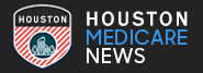 Houston Medicare