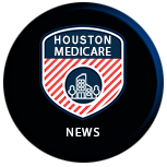 Houston Medicare